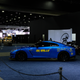 Illustration for article titled The 2019 Detroit Auto Show Filled the Void in Its Heart With Tuner Cars